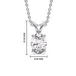 Load image into Gallery viewer, https://www.fascinatingdiamonds.com/cdn/shop/files/4-prong-basket-3-carat-oval-diamond-solitaire-pendant-in-white-gold-FDPD8469ANGLE1-OV-3.00-WG-HW_1200X1200.jpg?v=1758258952