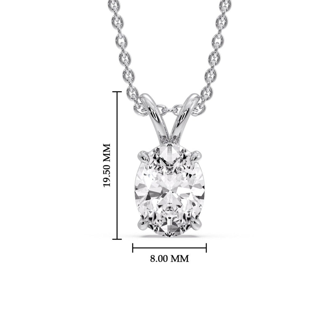https://www.fascinatingdiamonds.com/cdn/shop/files/4-prong-basket-3-carat-oval-diamond-solitaire-pendant-in-white-gold-FDPD8469ANGLE1-OV-3.00-WG-HW_1200X1200.jpg?v=1758258952