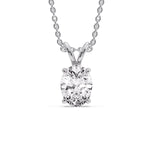 Load image into Gallery viewer, https://www.fascinatingdiamonds.com/cdn/shop/files/4-prong-basket-3-carat-oval-diamond-solitaire-pendant-in-white-gold-FDPD8469ANGLE1-OV-3.00-WG_1200X1200.jpg?v=1758258952