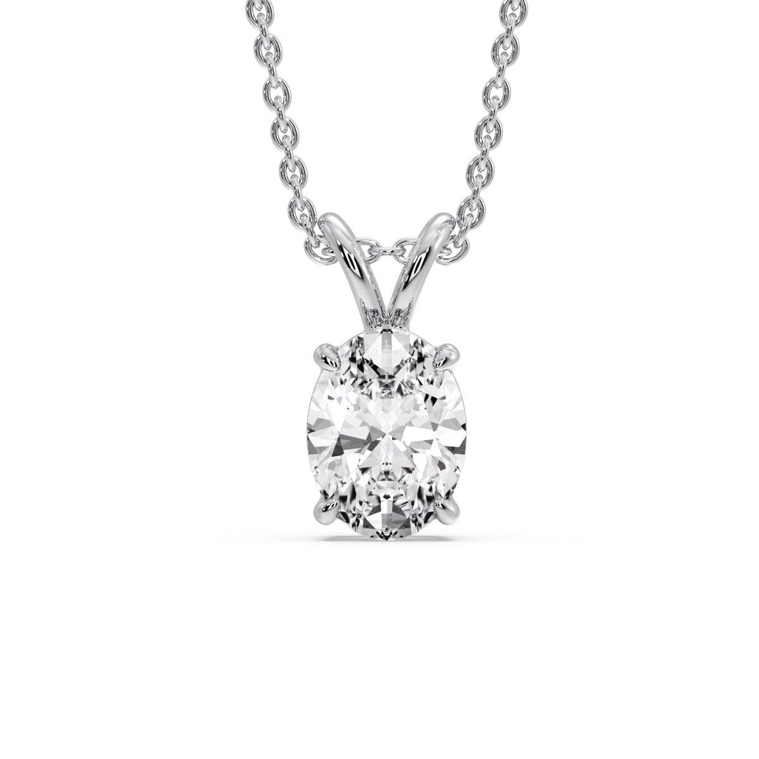 https://www.fascinatingdiamonds.com/cdn/shop/files/4-prong-basket-3-carat-oval-diamond-solitaire-pendant-in-white-gold-FDPD8469ANGLE1-OV-3.00-WG_1200X1200.jpg?v=1758258952