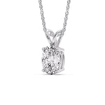 Load image into Gallery viewer, https://www.fascinatingdiamonds.com/cdn/shop/files/4-prong-basket-3-carat-oval-diamond-solitaire-pendant-in-white-gold-FDPD8469ANGLE2-OV-3.00-WG_1200X1200.jpg?v=1758258952