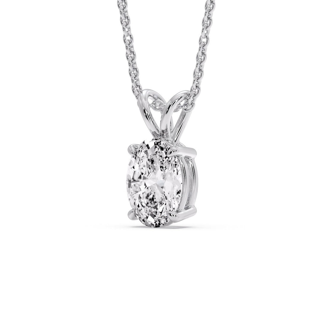https://www.fascinatingdiamonds.com/cdn/shop/files/4-prong-basket-3-carat-oval-diamond-solitaire-pendant-in-white-gold-FDPD8469ANGLE2-OV-3.00-WG_1200X1200.jpg?v=1758258952