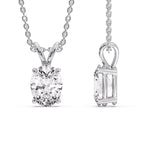 Load image into Gallery viewer, https://www.fascinatingdiamonds.com/cdn/shop/files/4-prong-basket-3-carat-oval-diamond-solitaire-pendant-in-white-gold-FDPD8469ANGLE3-OV-3.00-WG_1200X1200.jpg?v=1758258952