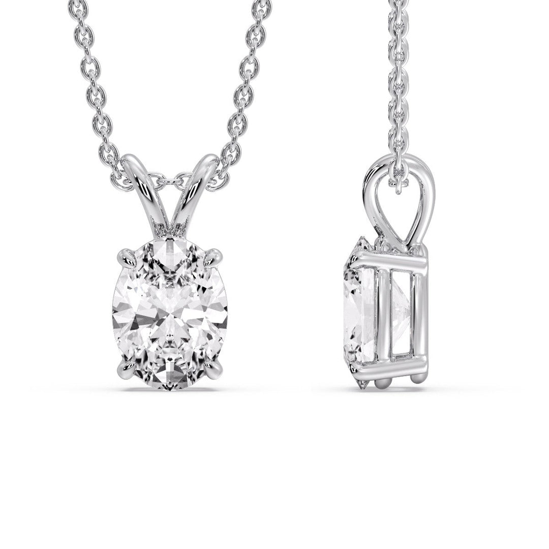 https://www.fascinatingdiamonds.com/cdn/shop/files/4-prong-basket-3-carat-oval-diamond-solitaire-pendant-in-white-gold-FDPD8469ANGLE3-OV-3.00-WG_1200X1200.jpg?v=1758258952