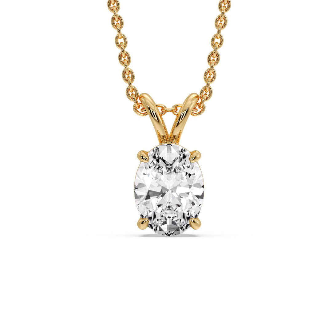 https://www.fascinatingdiamonds.com/cdn/shop/files/4-prong-basket-3-carat-oval-diamond-solitaire-pendant-in-yellow-gold-FDPD8469ANGLE1-OV-3.00-YG_1200X1200.jpg?v=1758258952