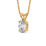 Load image into Gallery viewer, https://www.fascinatingdiamonds.com/cdn/shop/files/4-prong-basket-3-carat-oval-diamond-solitaire-pendant-in-yellow-gold-FDPD8469ANGLE2-OV-3.00-YG_1200X1200.jpg?v=1758258952