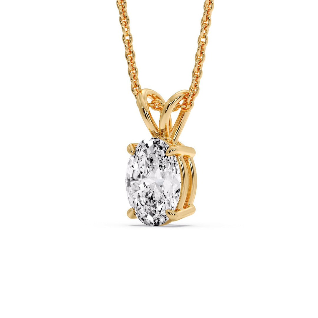 https://www.fascinatingdiamonds.com/cdn/shop/files/4-prong-basket-3-carat-oval-diamond-solitaire-pendant-in-yellow-gold-FDPD8469ANGLE2-OV-3.00-YG_1200X1200.jpg?v=1758258952