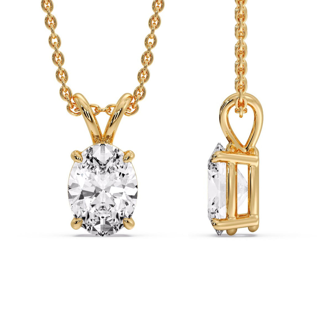 https://www.fascinatingdiamonds.com/cdn/shop/files/4-prong-basket-3-carat-oval-diamond-solitaire-pendant-in-yellow-gold-FDPD8469ANGLE3-OV-3.00-YG_1200X1200.jpg?v=1758258952