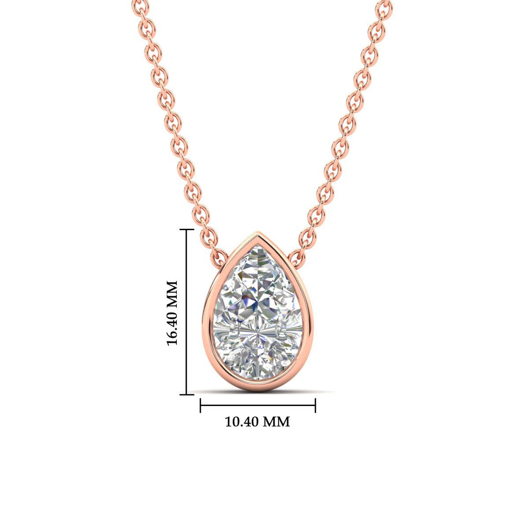 5-carat-bezel-pear-diamond-drop-solitaire-necklace-in-rose-gold-fdpd10538peangle1-5.00ct-nl-rg-hw.jpg?v=1787820587