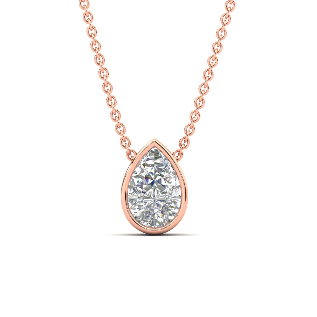 5-carat-bezel-pear-diamond-drop-solitaire-necklace-in-rose-gold-fdpd10538peangle1-5.00ct-nl-rg.jpg?v=1787820587