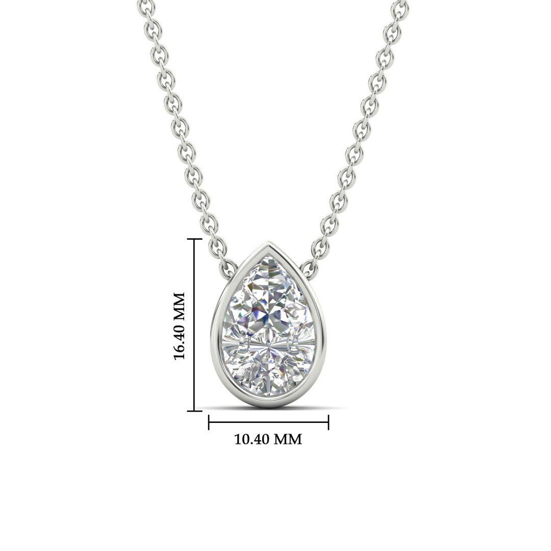 5-carat-bezel-pear-diamond-drop-solitaire-necklace-in-white-gold-fdpd10538peangle1-5.00ct-nl-wg-hw.jpg?v=1787820587