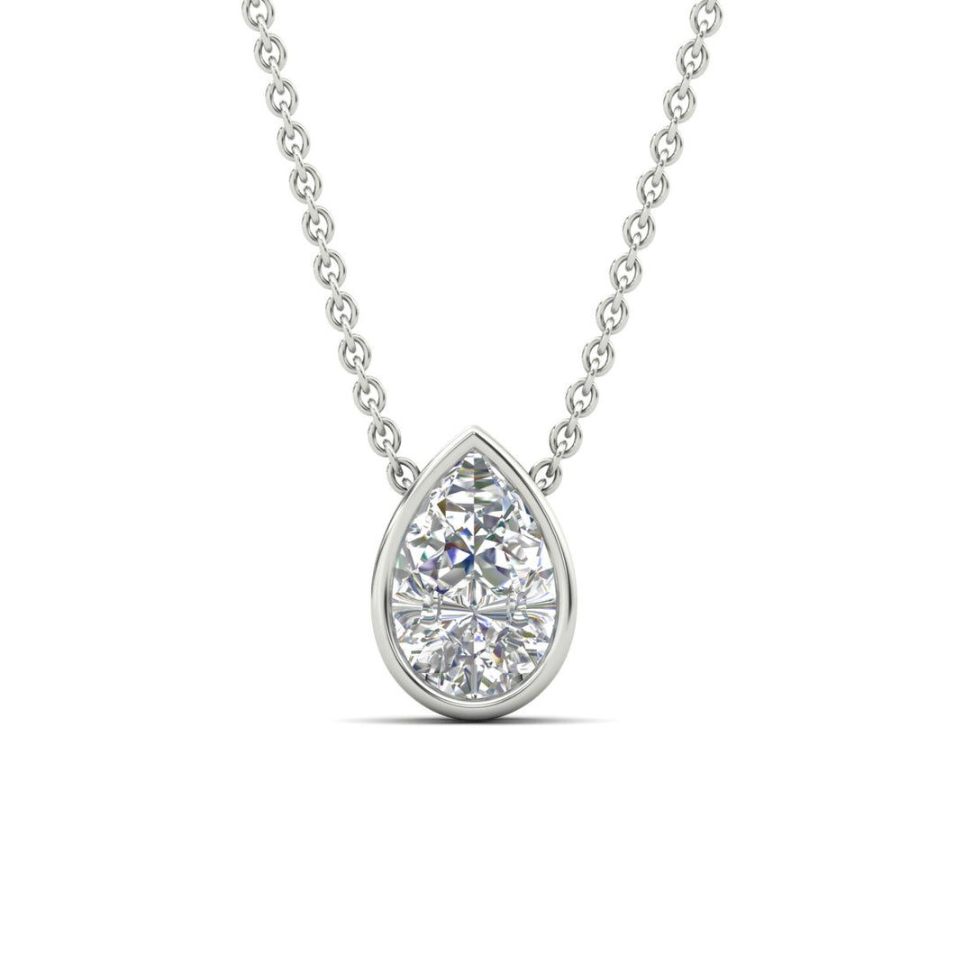 5-carat-bezel-pear-diamond-drop-solitaire-necklace-in-white-gold-fdpd10538peangle1-5.00ct-nl-wg.jpg?v=1787820587