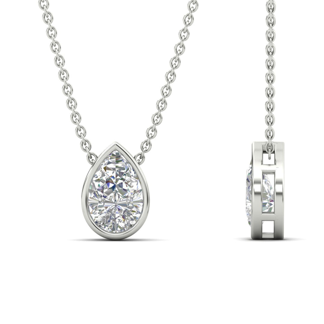 5-carat-bezel-pear-diamond-drop-solitaire-necklace-in-white-gold-fdpd10538peangle2-5.00ct-nl-wg.jpg?v=1787820587