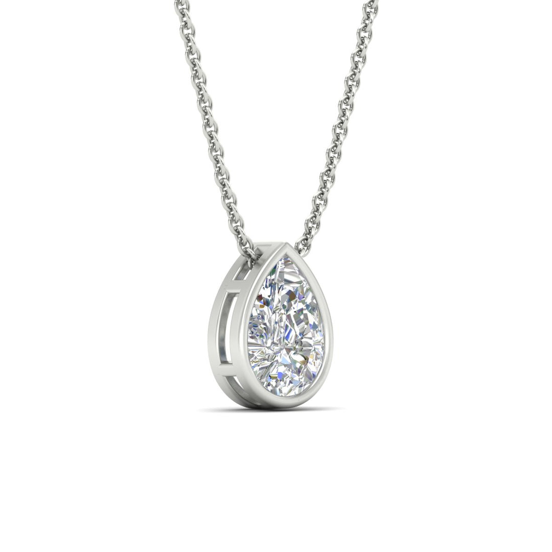 5-carat-bezel-pear-diamond-drop-solitaire-necklace-in-white-gold-fdpd10538peangle3-5.00ct-nl-wg.jpg?v=1787820587