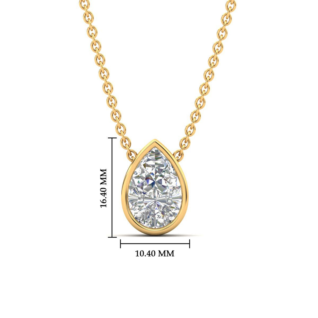 5-carat-bezel-pear-diamond-drop-solitaire-necklace-in-yellow-gold-fdpd10538peangle1-5.00ct-nl-yg-hw.jpg?v=1787820587