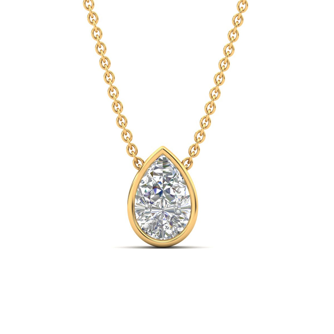 5-carat-bezel-pear-diamond-drop-solitaire-necklace-in-yellow-gold-fdpd10538peangle1-5.00ct-nl-yg.jpg?v=1787820587