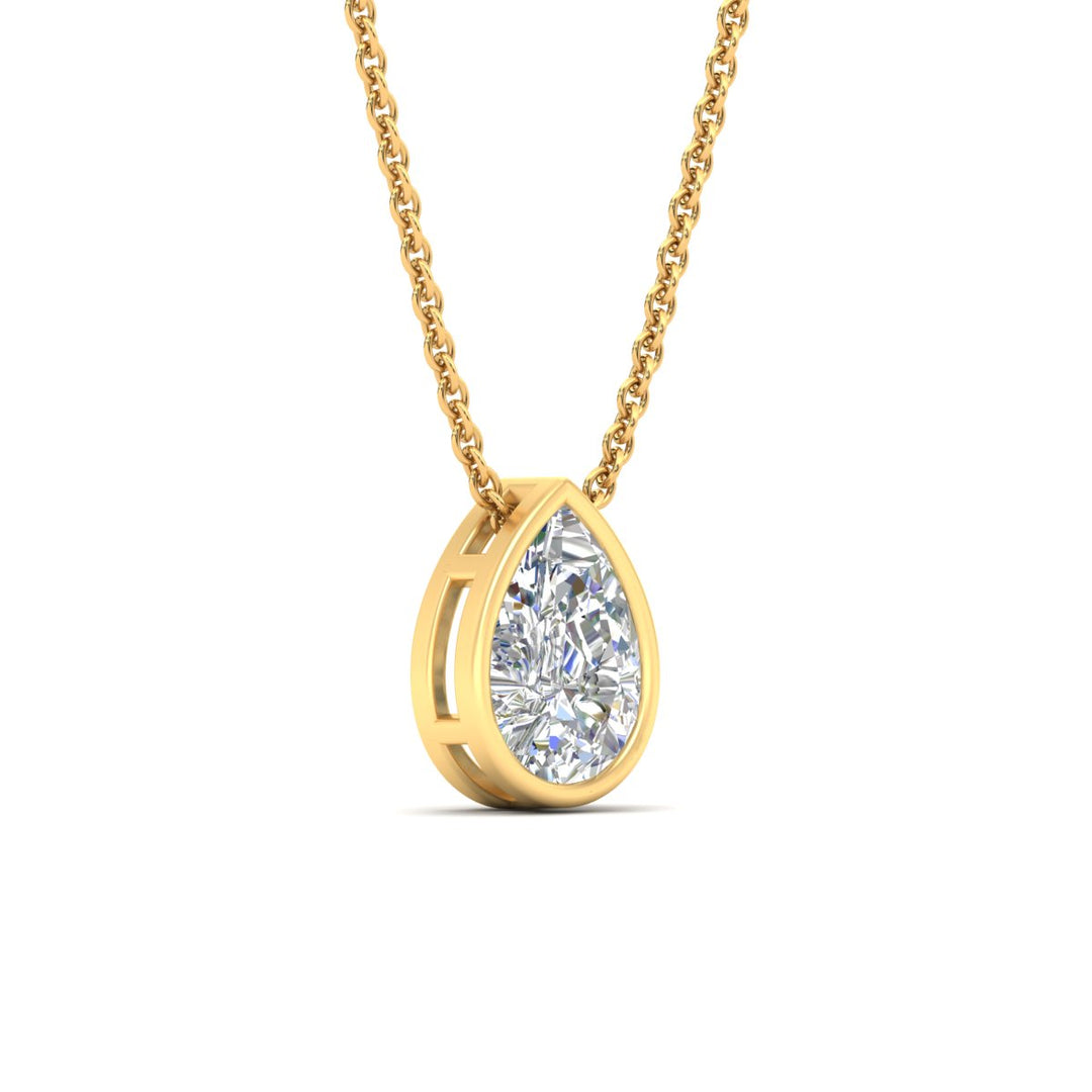 5-carat-bezel-pear-diamond-drop-solitaire-necklace-in-yellow-gold-fdpd10538peangle3-5.00ct-nl-yg.jpg?v=1787820587