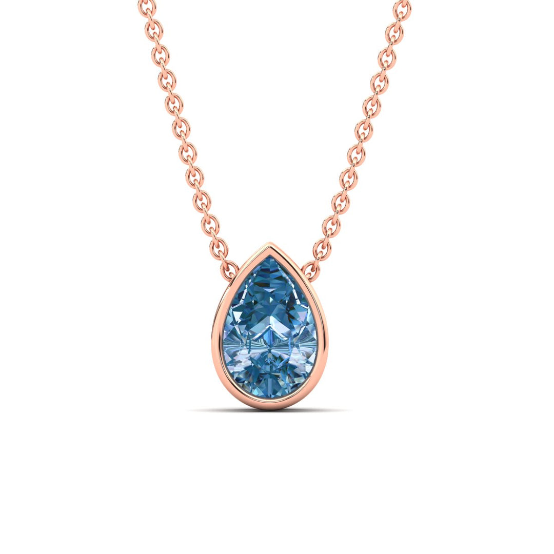 5-carat-bezel-pear-water-drop-vivid-blue-solitaire-pendant-in-rose-gold-fdpd10538pegvblueangle1-5.00ct-nl-rg_5fe56866-f612-429e-96a5-0703edb9a27e.jpg?v=1787819661