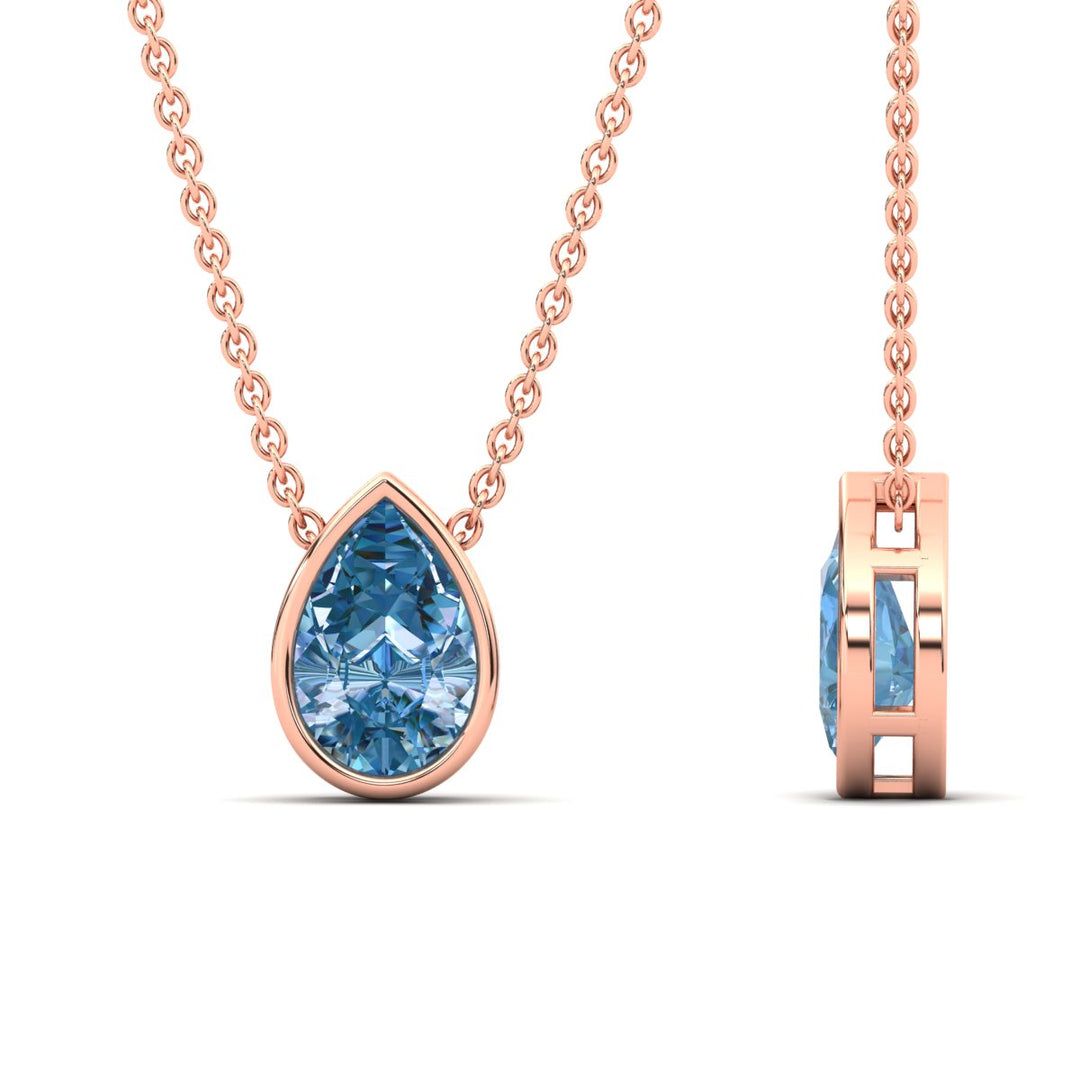 5-carat-bezel-pear-water-drop-vivid-blue-solitaire-pendant-in-rose-gold-fdpd10538pegvblueangle2-5.00ct-nl-rg.jpg?v=1787819662