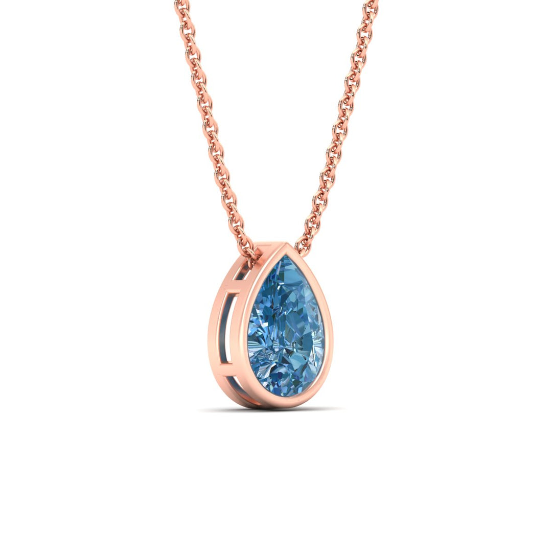 5-carat-bezel-pear-water-drop-vivid-blue-solitaire-pendant-in-rose-gold-fdpd10538pegvblueangle3-5.00ct-nl-rg.jpg?v=1787819662