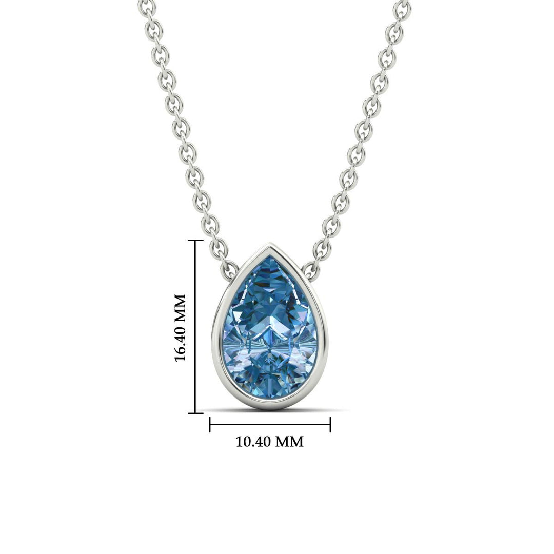 5-carat-bezel-pear-water-drop-vivid-blue-solitaire-pendant-in-white-gold-fdpd10538pegvblueangle1-5.00ct-nl-wg-hw_d7c3a144-a96c-4dda-8955-52e7e160d312.jpg?v=1787819661