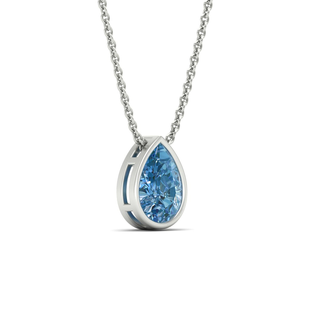 5-carat-bezel-pear-water-drop-vivid-blue-solitaire-pendant-in-white-gold-fdpd10538pegvblueangle3-5.00ct-nl-wg.jpg?v=1787819662