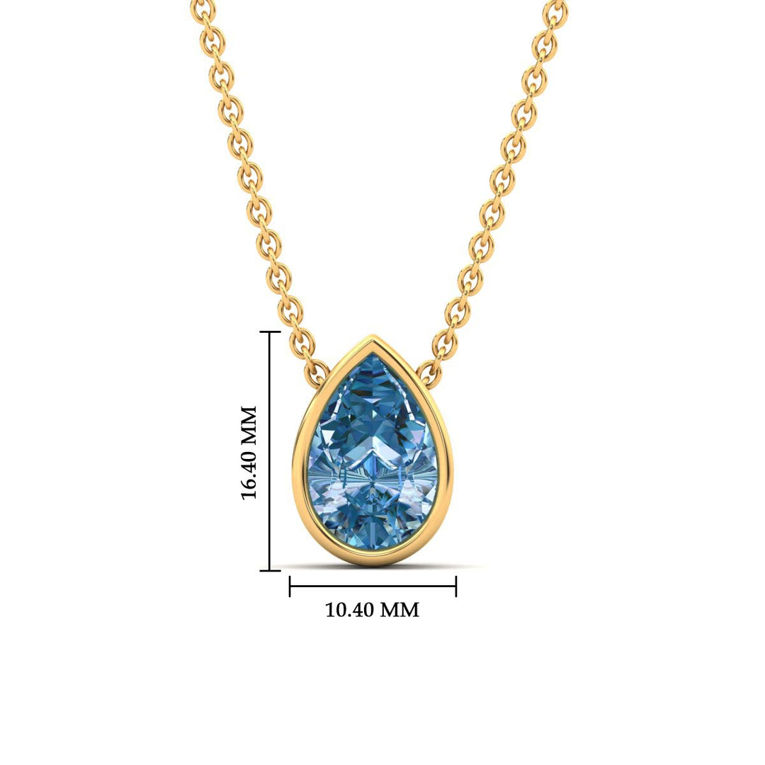 5-carat-bezel-pear-water-drop-vivid-blue-solitaire-pendant-in-yellow-gold-fdpd10538pegvblueangle1-5.00ct-nl-yg-hw_232d46a1-9416-43c6-94e7-961e554c1aea.jpg?v=1787819662