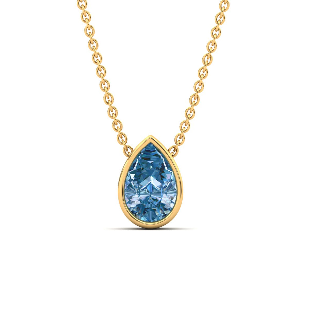 5-carat-bezel-pear-water-drop-vivid-blue-solitaire-pendant-in-yellow-gold-fdpd10538pegvblueangle1-5.00ct-nl-yg.jpg?v=1787819662