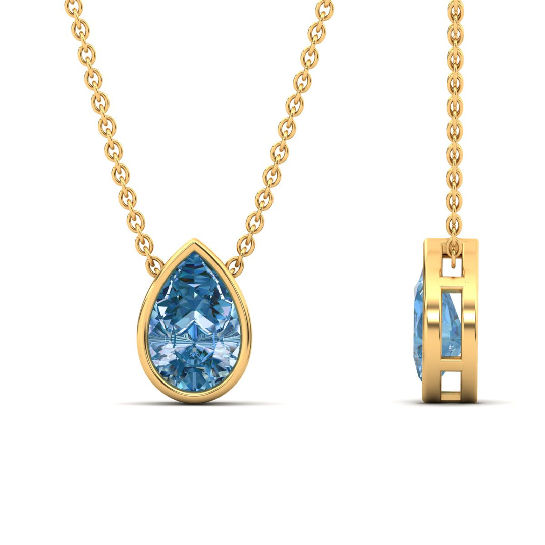 5-carat-bezel-pear-water-drop-vivid-blue-solitaire-pendant-in-yellow-gold-fdpd10538pegvblueangle2-5.00ct-nl-yg_aa5d4837-fada-46b0-96b4-9b057779702f.jpg?v=1787819662