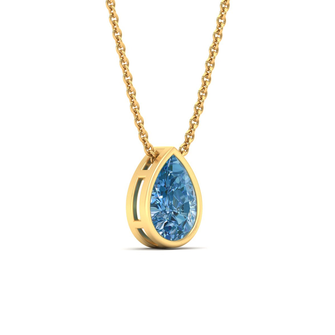 5-carat-bezel-pear-water-drop-vivid-blue-solitaire-pendant-in-yellow-gold-fdpd10538pegvblueangle3-5.00ct-nl-yg.jpg?v=1787819662