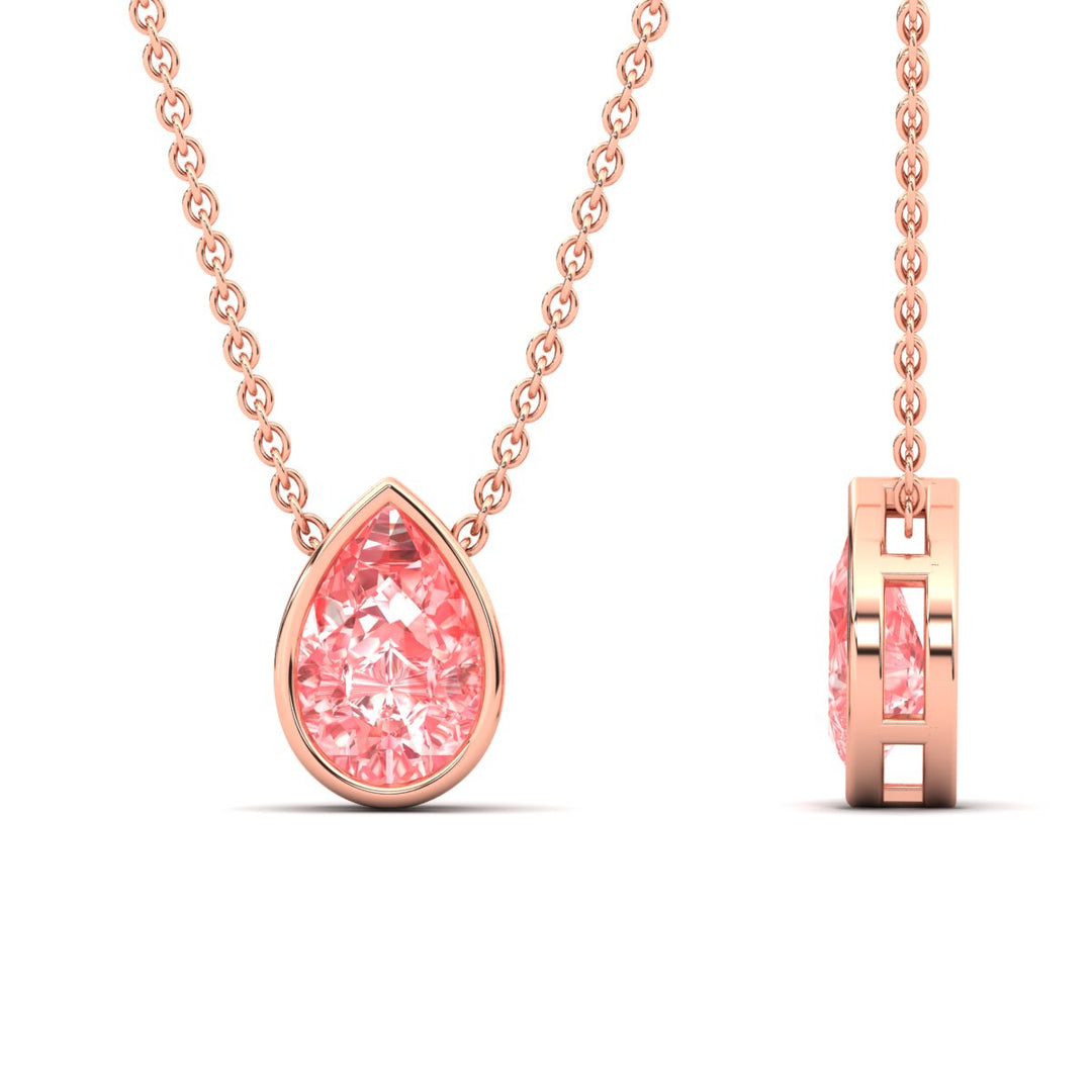5-carat-bezel-pear-water-drop-vivid-pink-solitaire-pendant-in-rose-gold-fdpd10538pegvpinkangle2-5.00ct-nl-rg_48e38511-1658-4455-835f-09283d90f3e2.jpg?v=1787819661