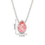 Load image into Gallery viewer, 5-carat-bezel-pear-water-drop-vivid-pink-solitaire-pendant-in-white-gold-fdpd10538pegvpinkangle1-5.00ct-nl-wg-hw_8eafb849-02a8-4d05-8a87-e57c5fca94b7.jpg?v=1787819662