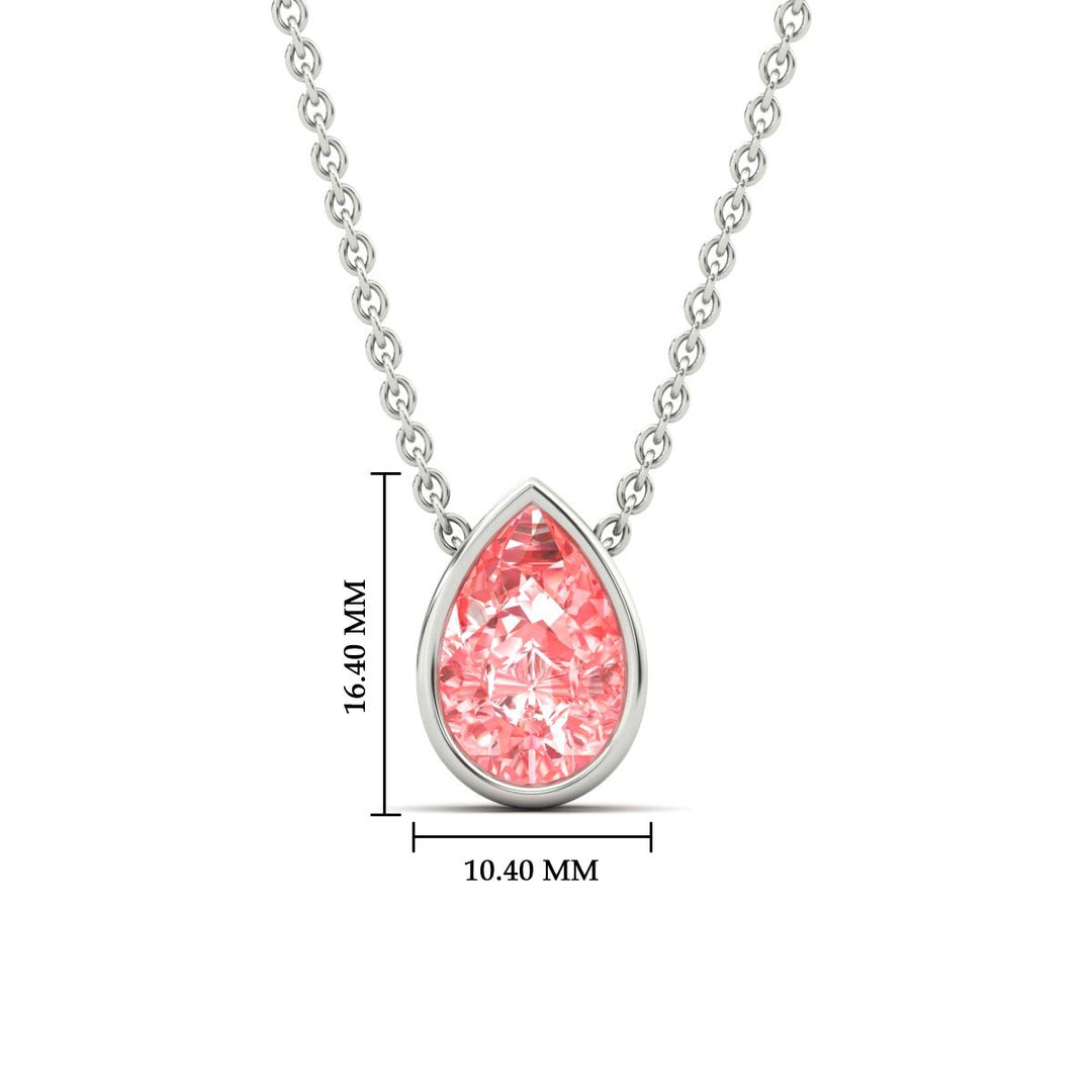 5-carat-bezel-pear-water-drop-vivid-pink-solitaire-pendant-in-white-gold-fdpd10538pegvpinkangle1-5.00ct-nl-wg-hw_8eafb849-02a8-4d05-8a87-e57c5fca94b7.jpg?v=1787819662