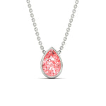 Load image into Gallery viewer, 5-carat-bezel-pear-water-drop-vivid-pink-solitaire-pendant-in-white-gold-fdpd10538pegvpinkangle1-5.00ct-nl-wg_92787190-4a0e-427d-a8b2-46dc69e2c957.jpg?v=1787819662