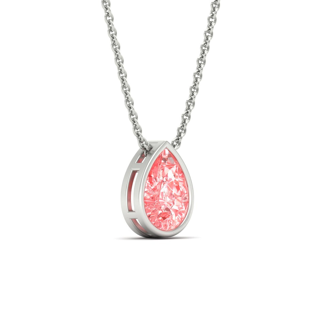 5-carat-bezel-pear-water-drop-vivid-pink-solitaire-pendant-in-white-gold-fdpd10538pegvpinkangle3-5.00ct-nl-wg.jpg?v=1787819662