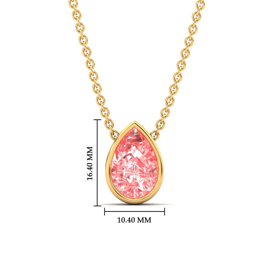 5-carat-bezel-pear-water-drop-vivid-pink-solitaire-pendant-in-yellow-gold-fdpd10538pegvpinkangle1-5.00ct-nl-yg-hw_214160e1-1f48-42a2-9a8d-c49928532de9.jpg?v=1787819662