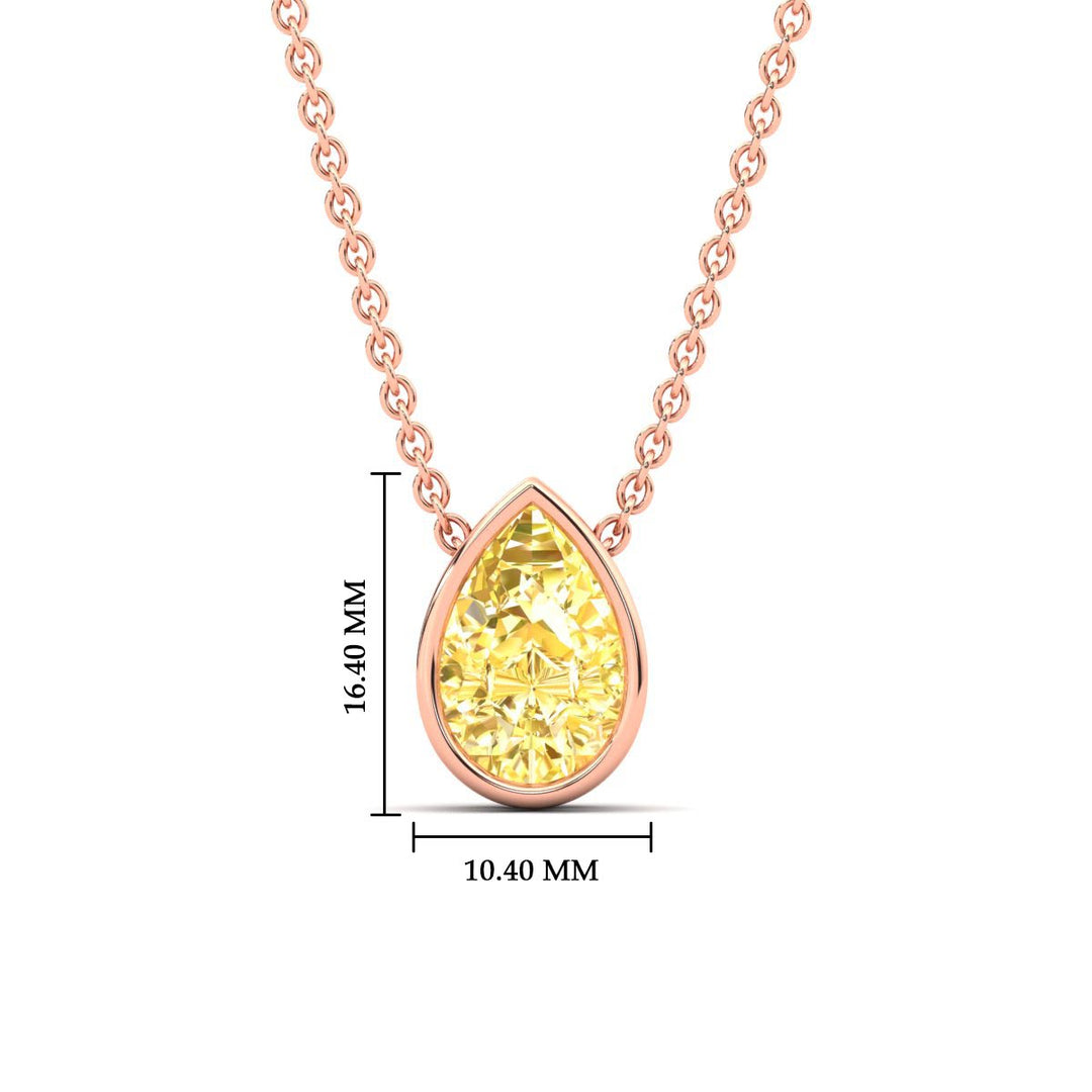 5-carat-bezel-pear-water-drop-vivid-yellow-solitaire-pendant-in-rose-gold-fdpd10538pegvyellowangle1-5.00ct-nl-rg-hw_3d186e81-95c7-4720-be70-d5bb23dd90d6.jpg?v=1787819661