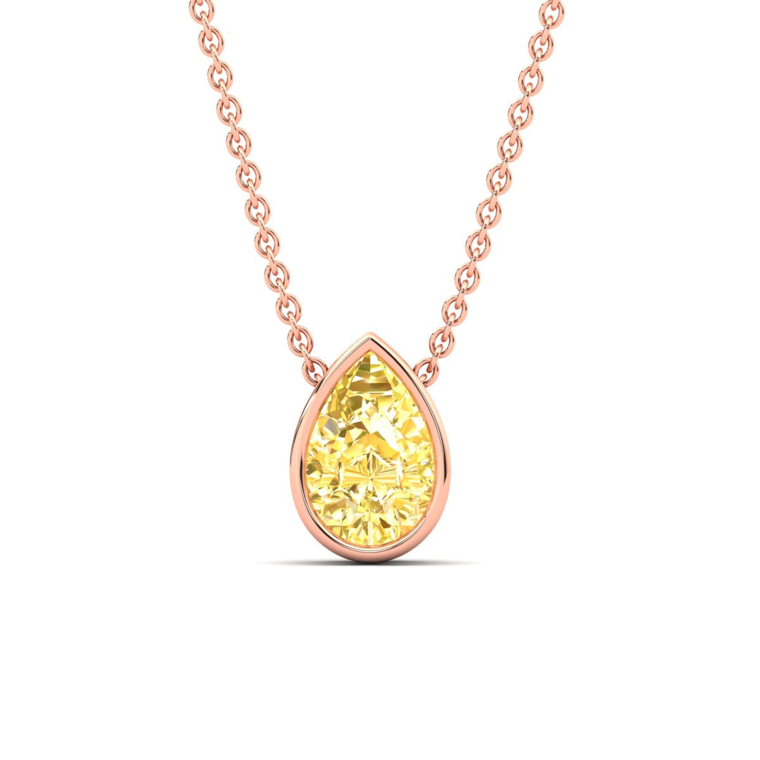 5-carat-bezel-pear-water-drop-vivid-yellow-solitaire-pendant-in-rose-gold-fdpd10538pegvyellowangle1-5.00ct-nl-rg_c6be1fa7-2603-4641-9fbb-5a69c3fb4fa8.jpg?v=1787819662