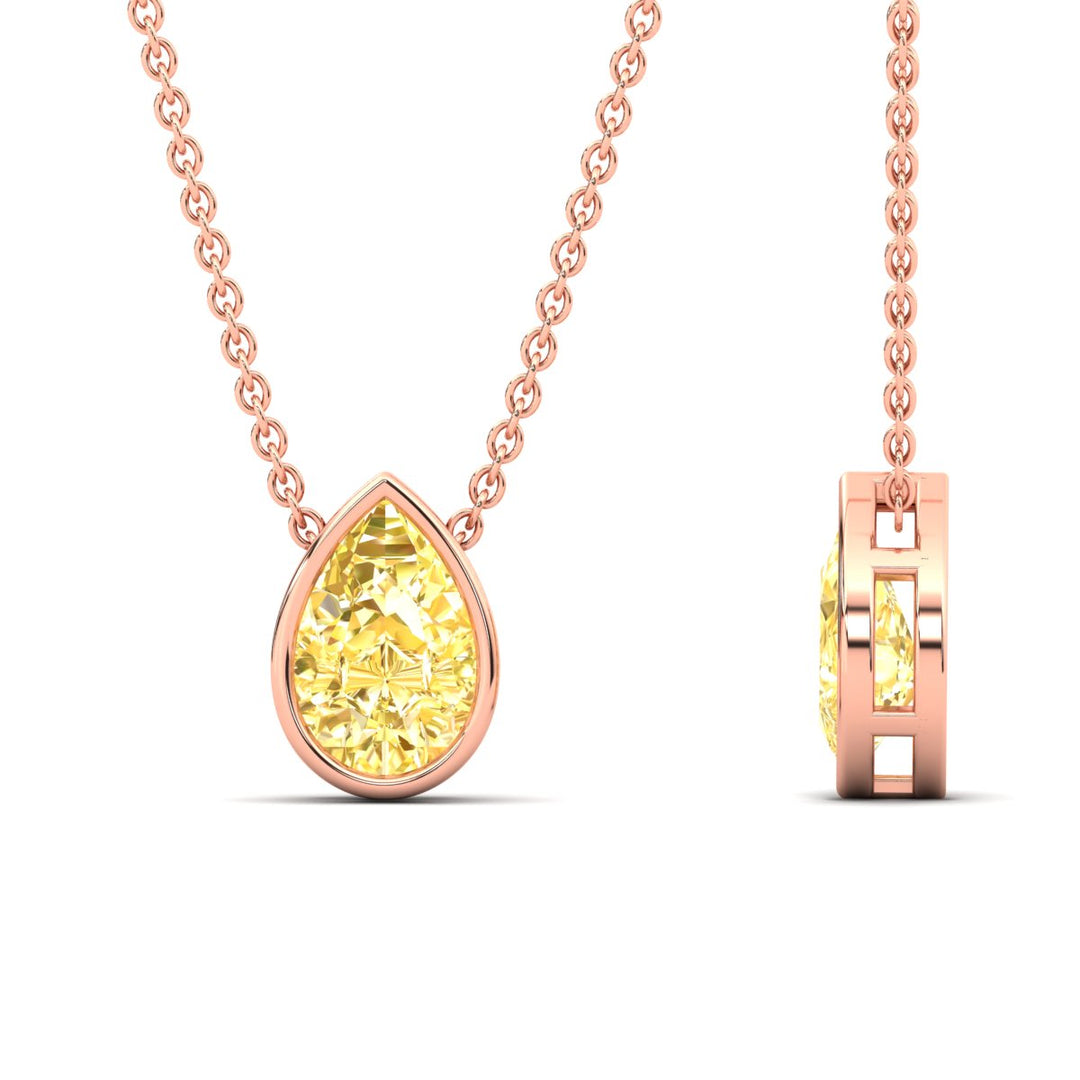 5-carat-bezel-pear-water-drop-vivid-yellow-solitaire-pendant-in-rose-gold-fdpd10538pegvyellowangle2-5.00ct-nl-rg.jpg?v=1787819662