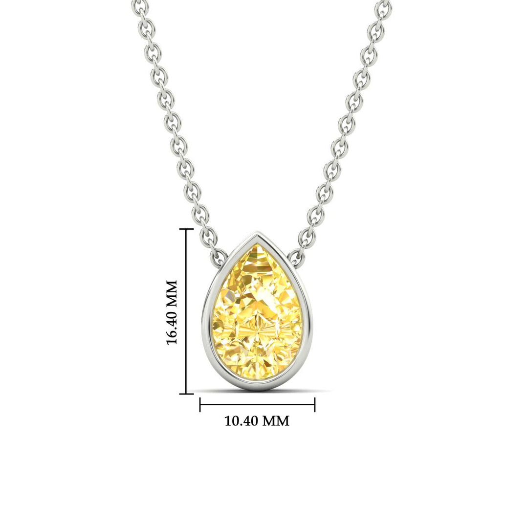 5-carat-bezel-pear-water-drop-vivid-yellow-solitaire-pendant-in-white-gold-fdpd10538pegvyellowangle1-5.00ct-nl-wg-hw_166f3705-cacf-48f4-8ed2-78221be6ef49.jpg?v=1787819662