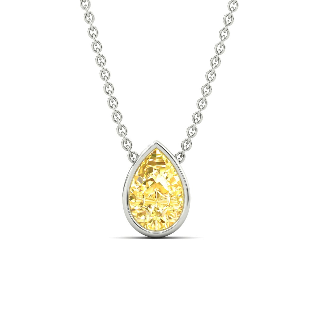 5-carat-bezel-pear-water-drop-vivid-yellow-solitaire-pendant-in-white-gold-fdpd10538pegvyellowangle1-5.00ct-nl-wg_4d6acbb9-a69b-4b27-aa11-c995ff27e230.jpg?v=1787819662