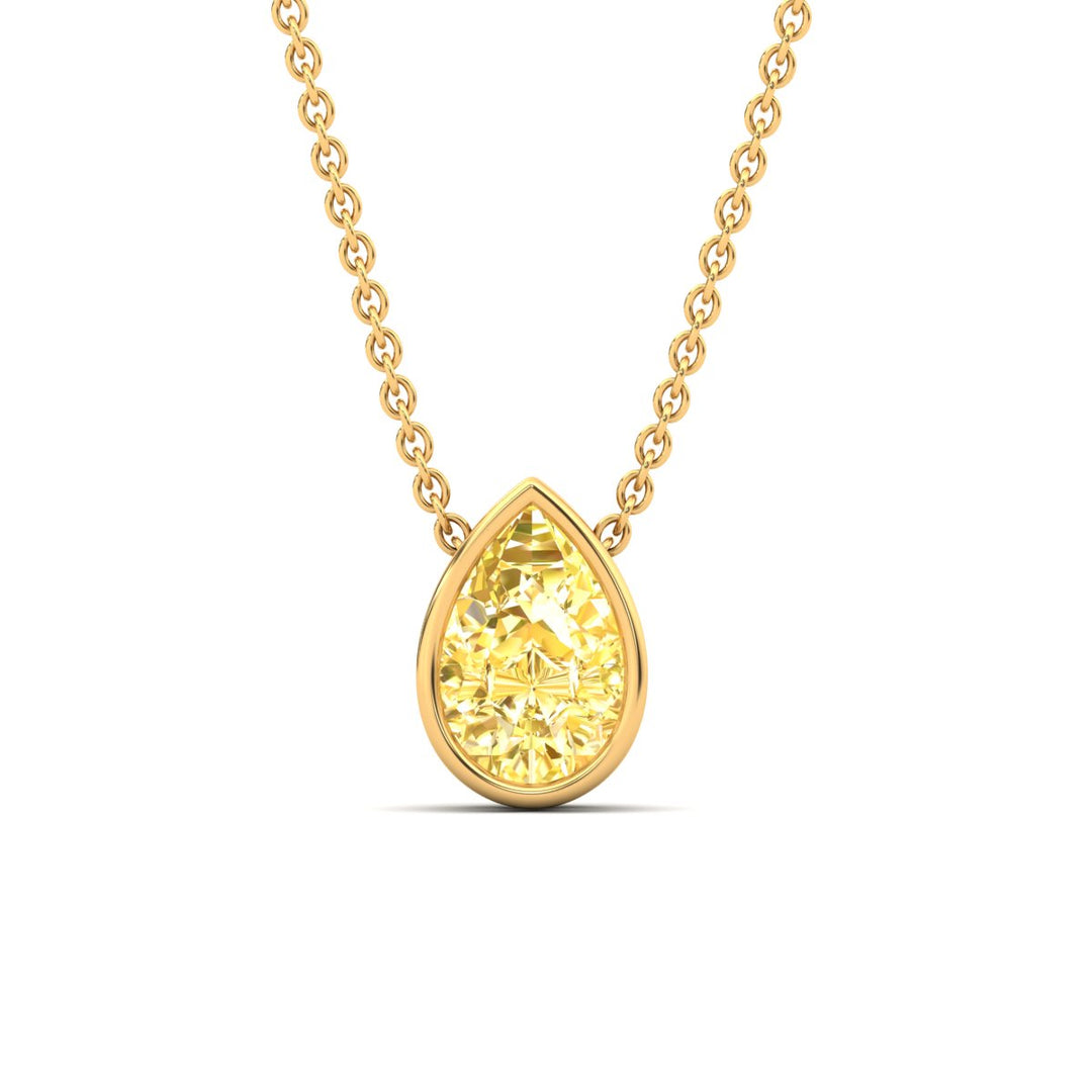 5-carat-bezel-pear-water-drop-vivid-yellow-solitaire-pendant-in-yellow-gold-fdpd10538pegvyellowangle1-5.00ct-nl-yg_60bf4ae4-f824-4229-883c-5d328d8f41ae.jpg?v=1787819662
