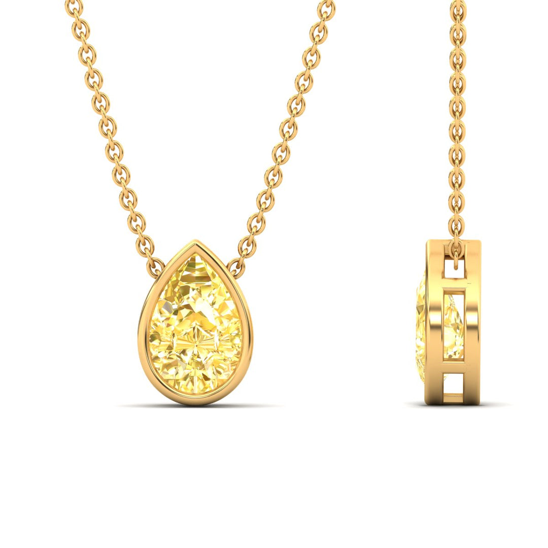 5-carat-bezel-pear-water-drop-vivid-yellow-solitaire-pendant-in-yellow-gold-fdpd10538pegvyellowangle2-5.00ct-nl-yg_b1da4613-0303-495f-a942-5e158234e962.jpg?v=1787819661