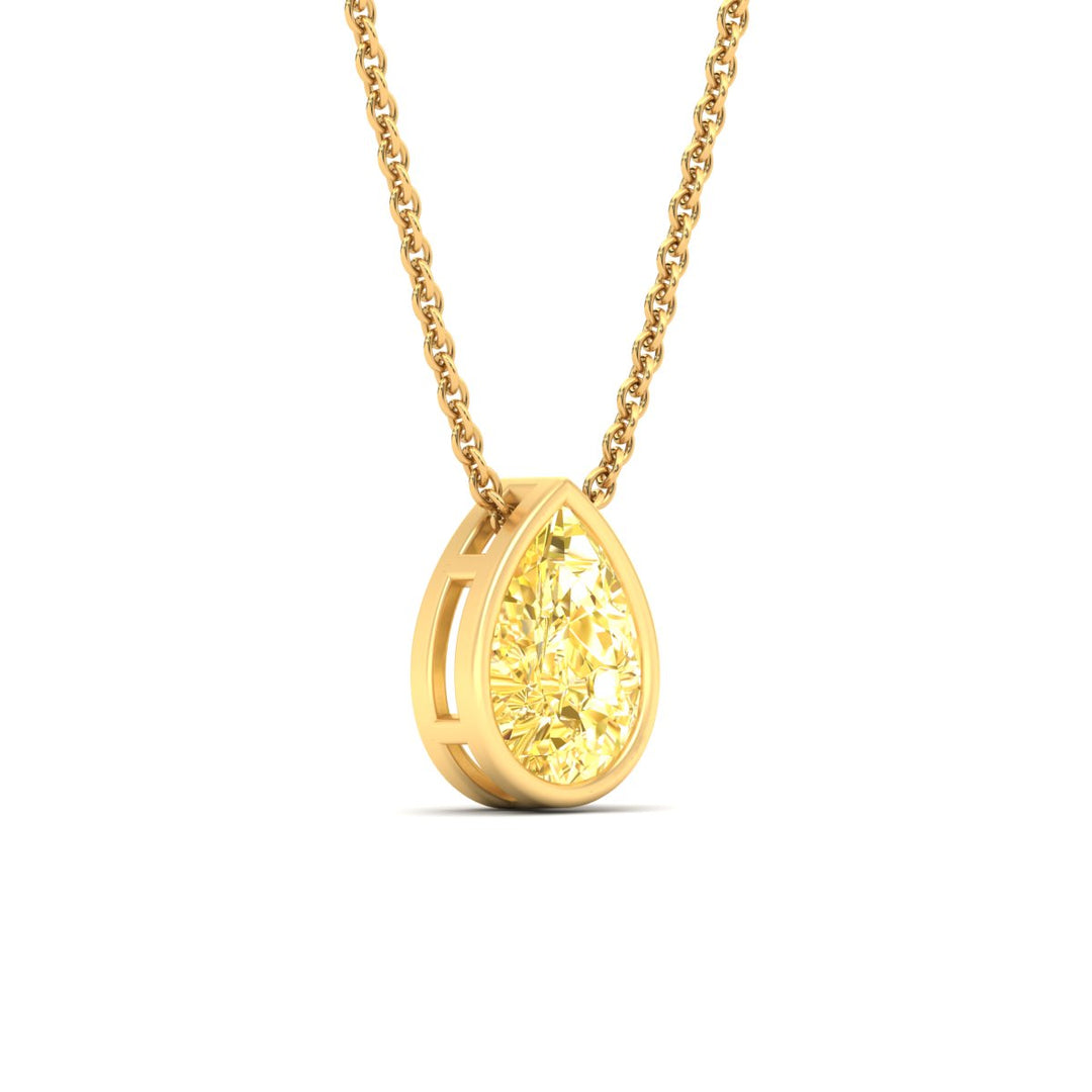 5-carat-bezel-pear-water-drop-vivid-yellow-solitaire-pendant-in-yellow-gold-fdpd10538pegvyellowangle3-5.00ct-nl-yg.jpg?v=1787819662