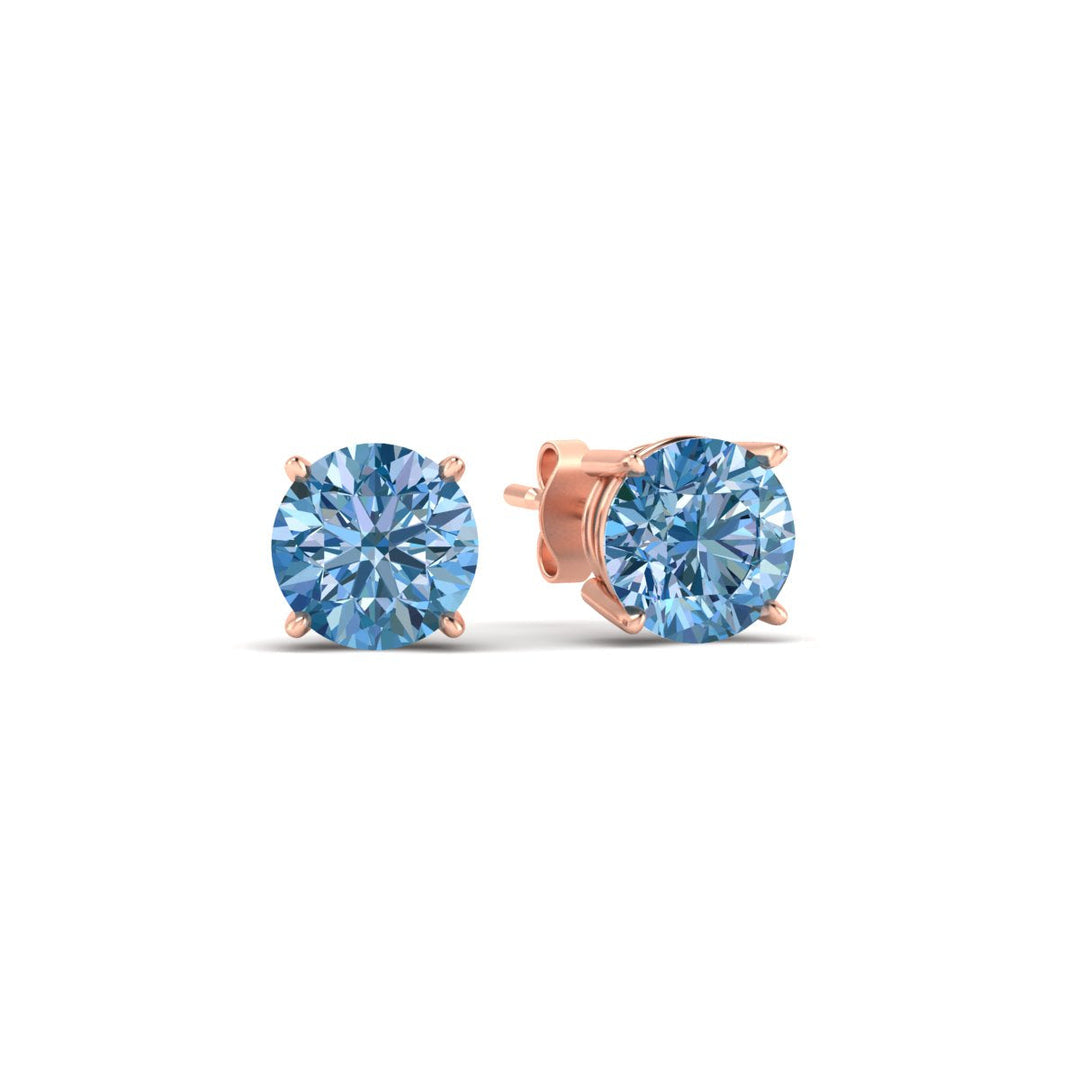 5-carat-fancy-color-lab-grown-round-vivid-blue-stud-earrings-in-rose-gold-fdear10411rogvblueangle1-5.00ct-nl-rg.jpg?v=1786968027