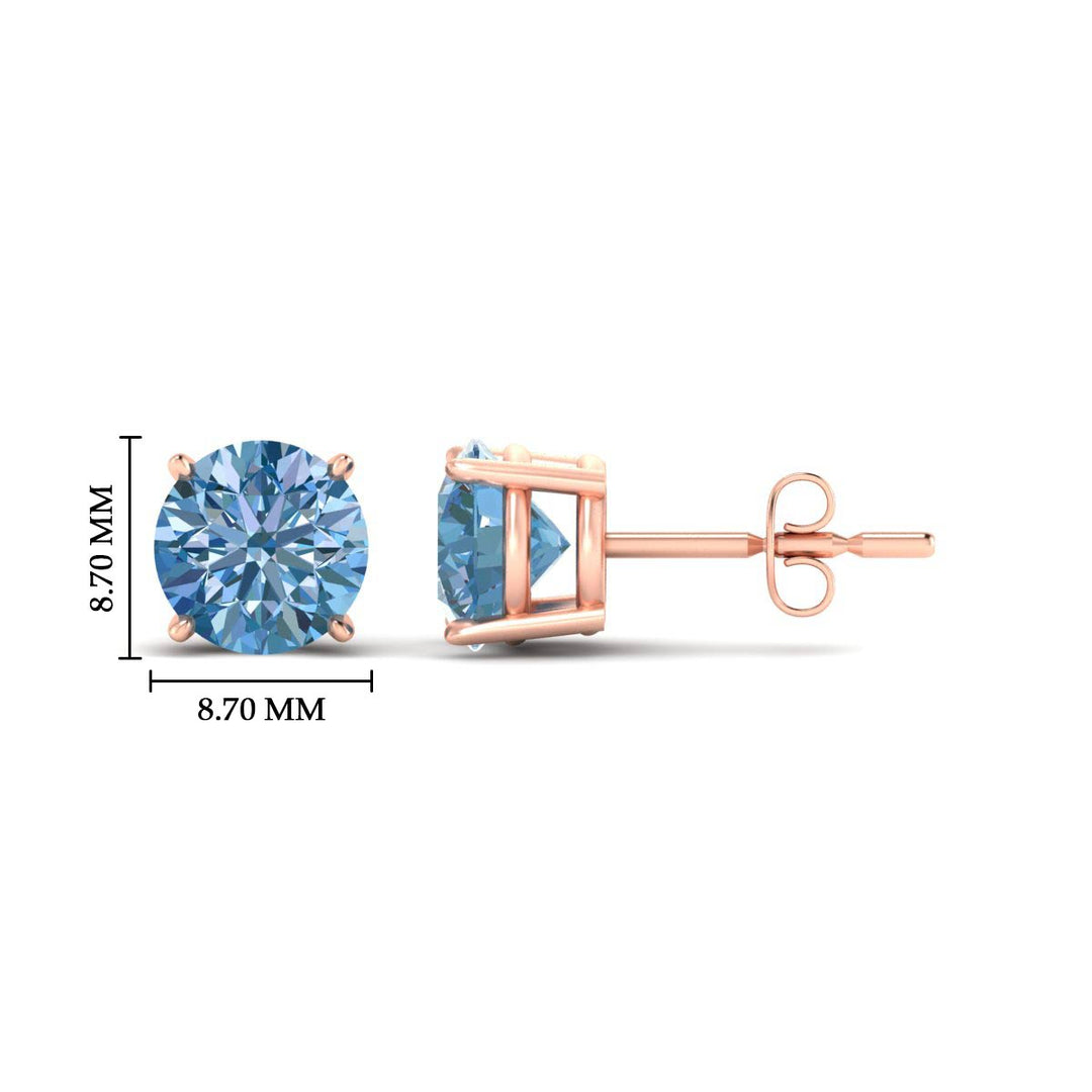 5-carat-fancy-color-lab-grown-round-vivid-blue-stud-earrings-in-rose-gold-fdear10411rogvblueangle2-5.00ct-nl-rg-hw.jpg?v=1786968026