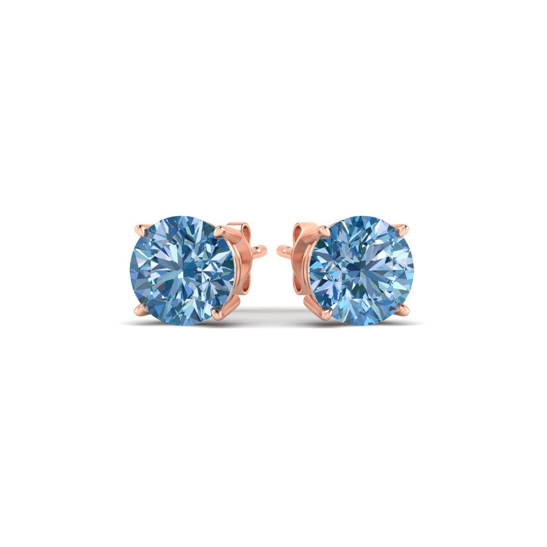 5-carat-fancy-color-lab-grown-round-vivid-blue-stud-earrings-in-rose-gold-fdear10411rogvblueangle3-5.00ct-nl-rg.jpg?v=1786968027