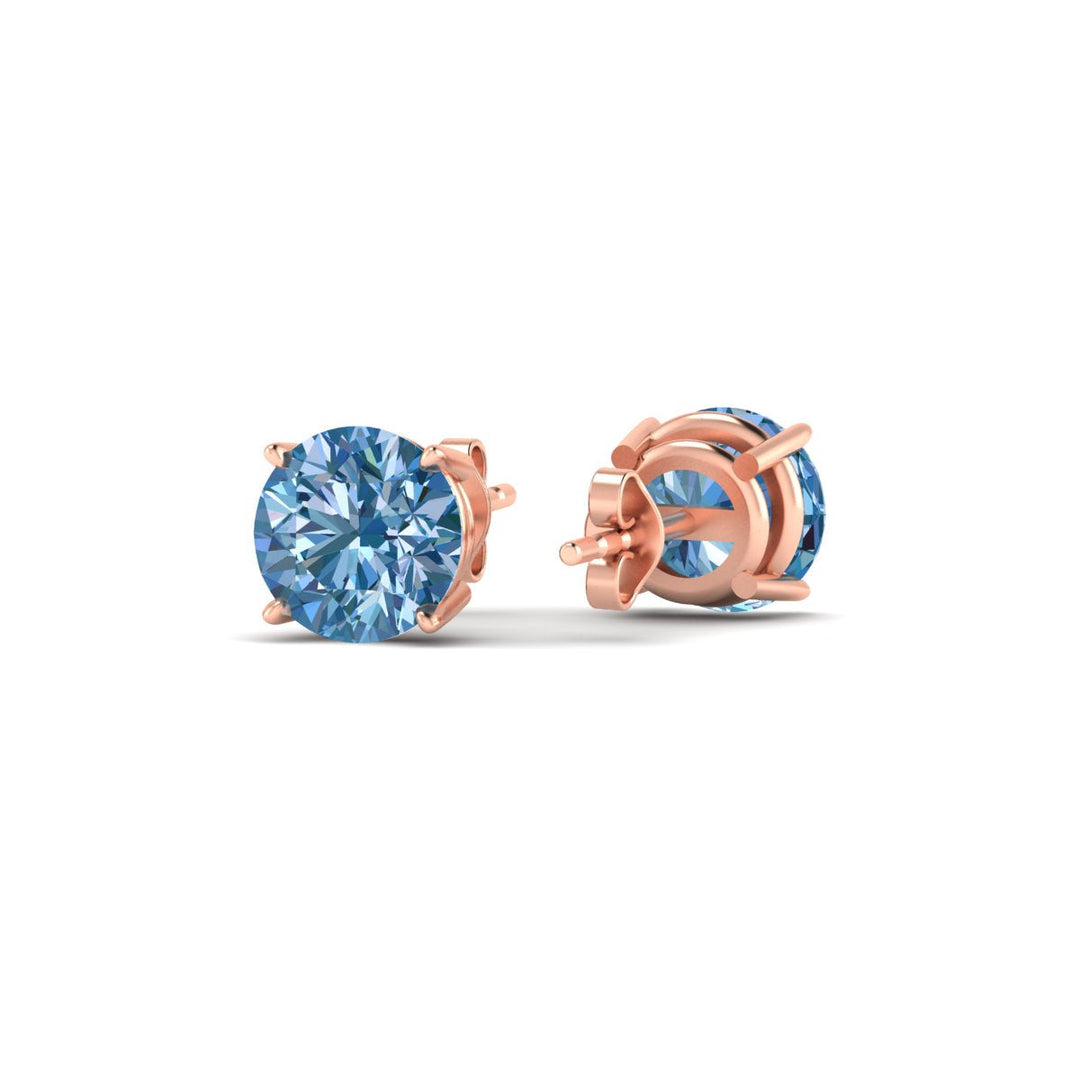5-carat-fancy-color-lab-grown-round-vivid-blue-stud-earrings-in-rose-gold-fdear10411rogvblueangle4-5.00ct-nl-rg.jpg?v=1786968027