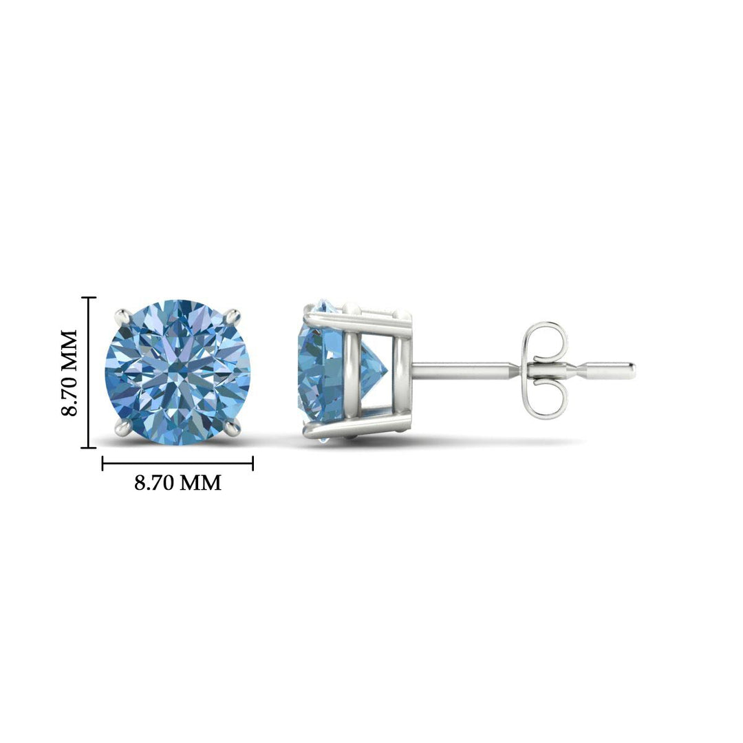 5-carat-fancy-color-lab-grown-round-vivid-blue-stud-earrings-in-white-gold-fdear10411rogvblueangle2-5.00ct-nl-wg-hw.jpg?v=1786968026