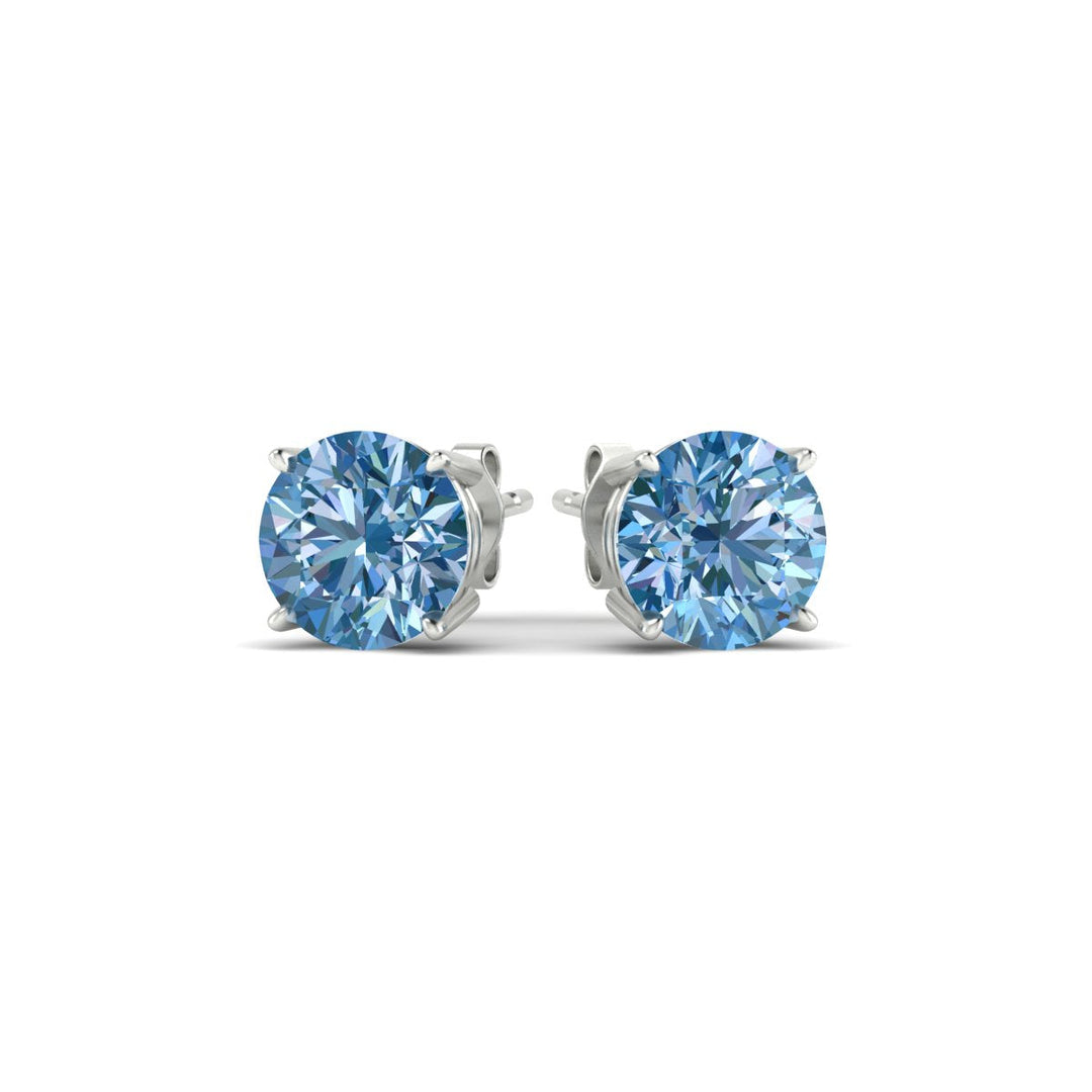 5-carat-fancy-color-lab-grown-round-vivid-blue-stud-earrings-in-white-gold-fdear10411rogvblueangle3-5.00ct-nl-wg.jpg?v=1786968027